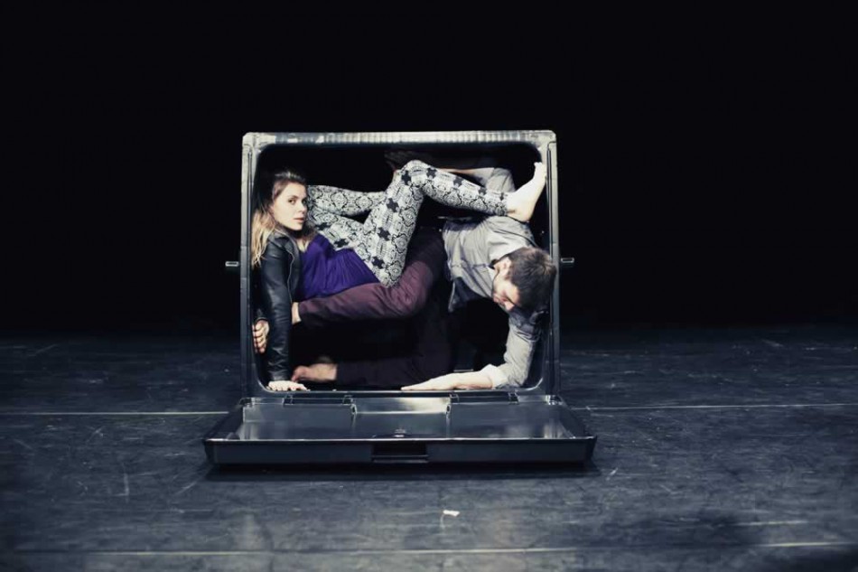 „Großer Bruder“