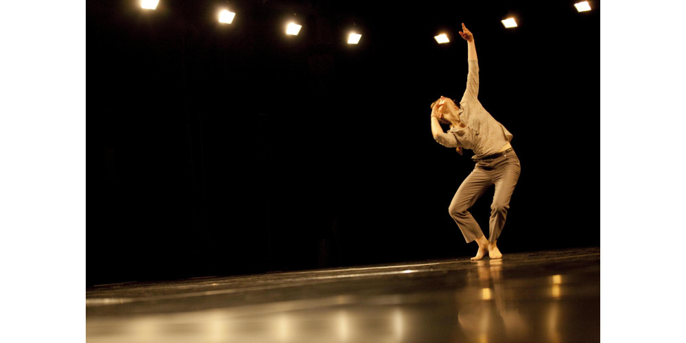 „Valse en trois temps“ von CFB 451