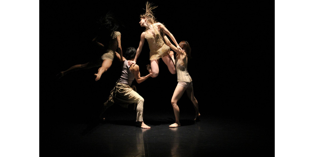 „Tamago“ von Yasuyuki Endo