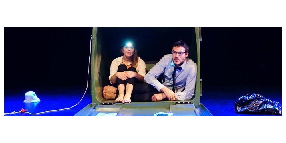 „Großer Bruder“