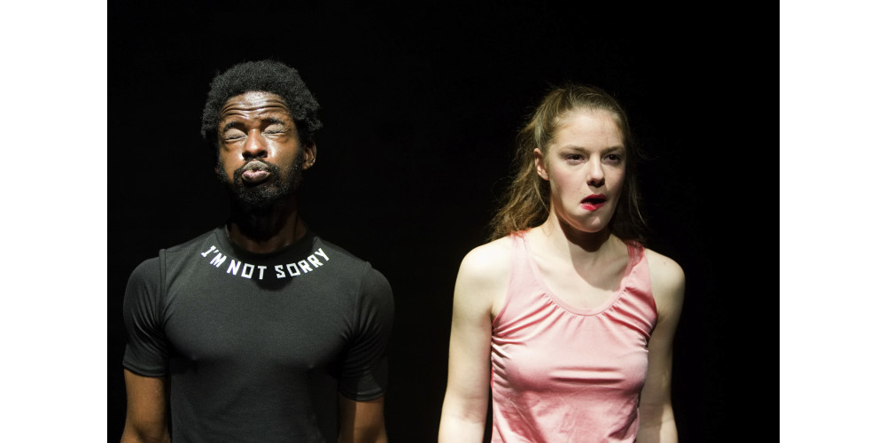 &quot;Think big&quot; in München mit &quot;Like a Popsong&quot; von Silke Z.