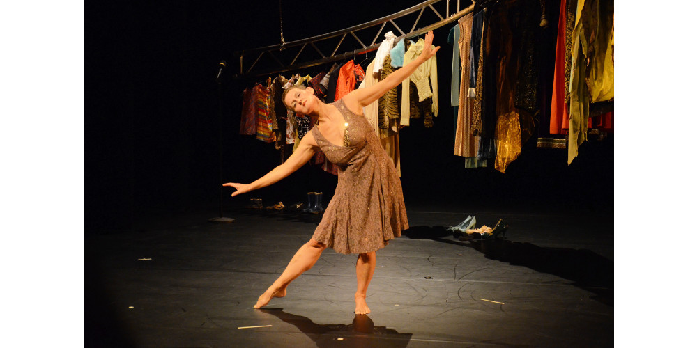 „P.S. Susanne Curtis“ von Susanna Curtis