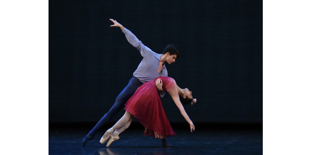 „Aus Dem TageBuch“ von Ivan Liška