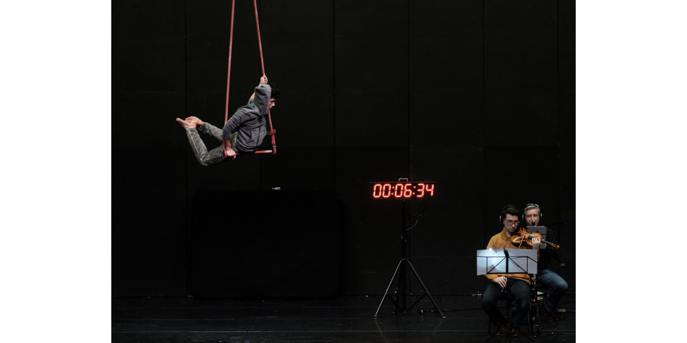 „Sulantat“ von Kat Válastur und Sebastian Plano