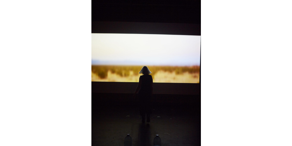 „Manon Lescaut“ von Lulu Obermayer