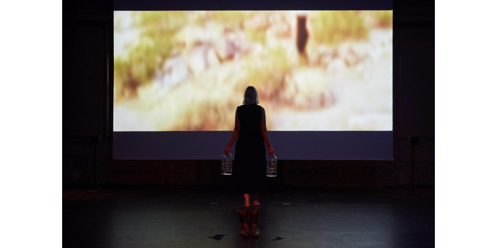 „Manon Lescaut“ von Lulu Obermayer