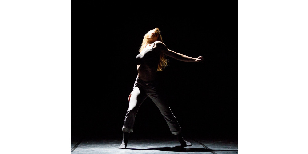 „Minutemade“ von Stijn Celis, Moritz Ostruschnjak und Daniela Bendini