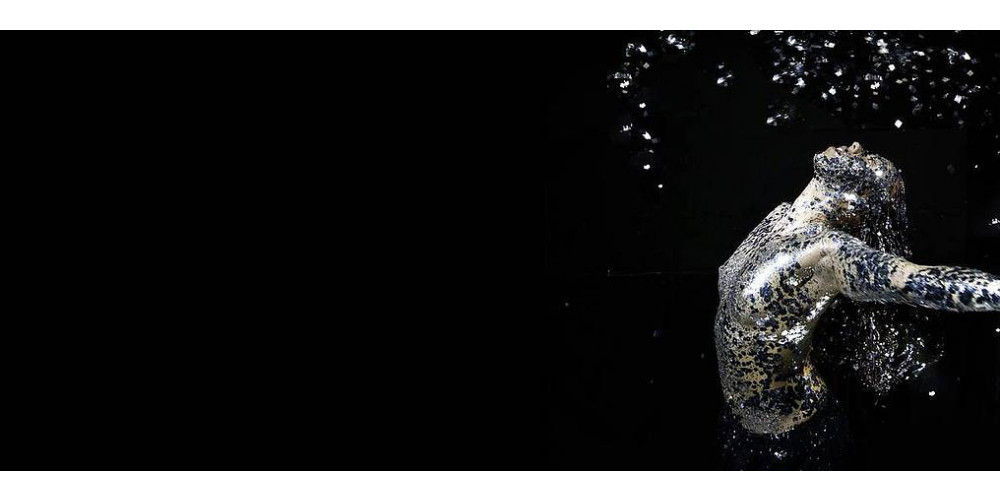 „Mozart-Requiem“ von Guido Markowitz