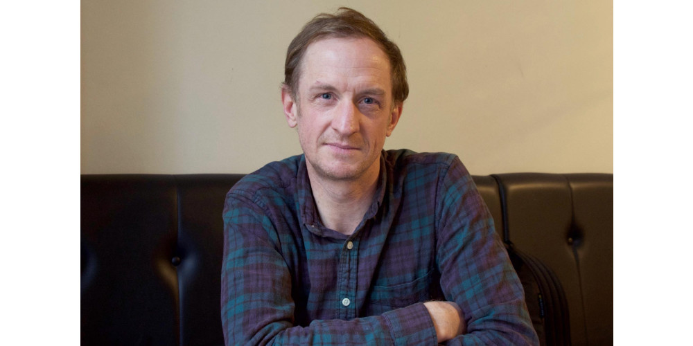 Georg Reischl ist neuer Chef des Tanzensembles am Theater Regensburg