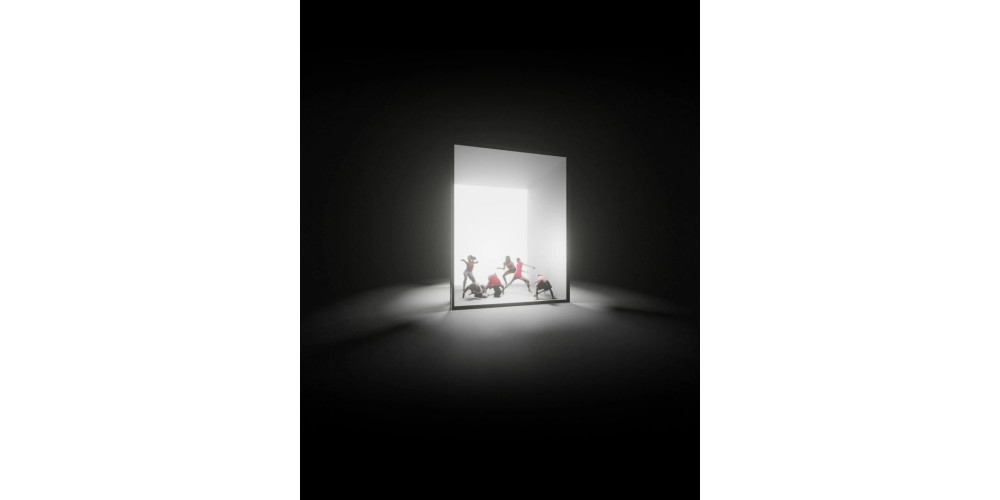 „Boléro“ von Rocardo Fernando