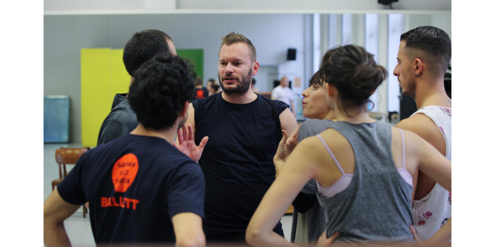 Karl Alfred Schreiner