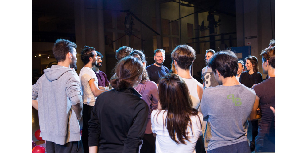 Karl Alfred Schreiner