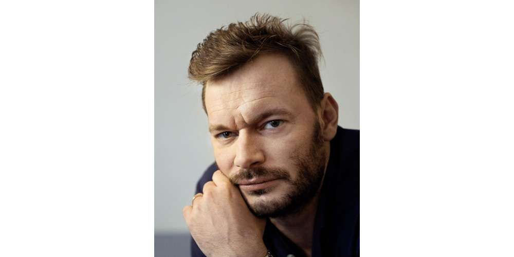 Karl Alfred Schreiner