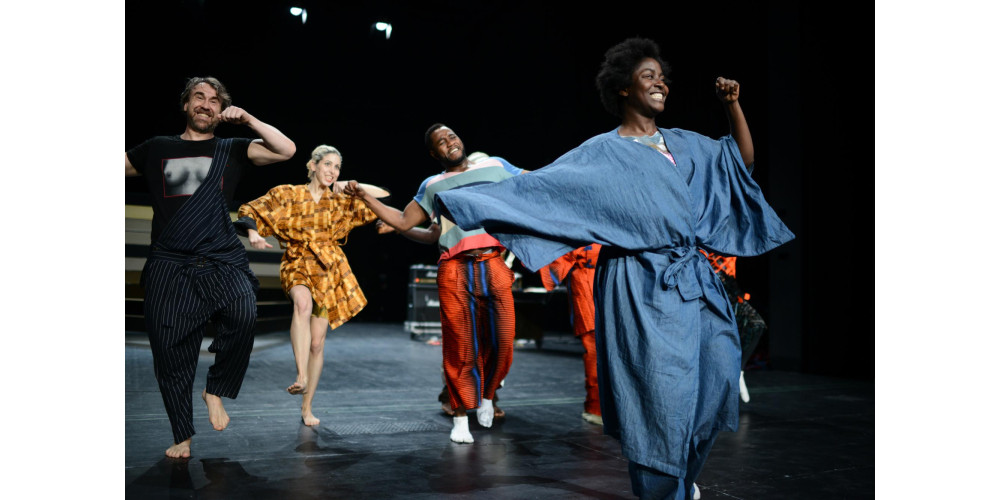 Gintersdorfer Klaßen