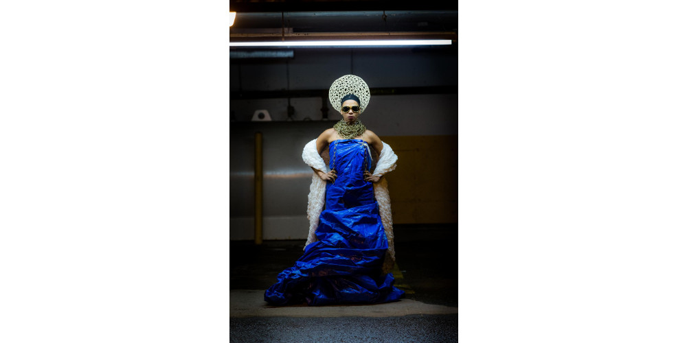 &quot;Icone Pop&quot; von Melanie Demers