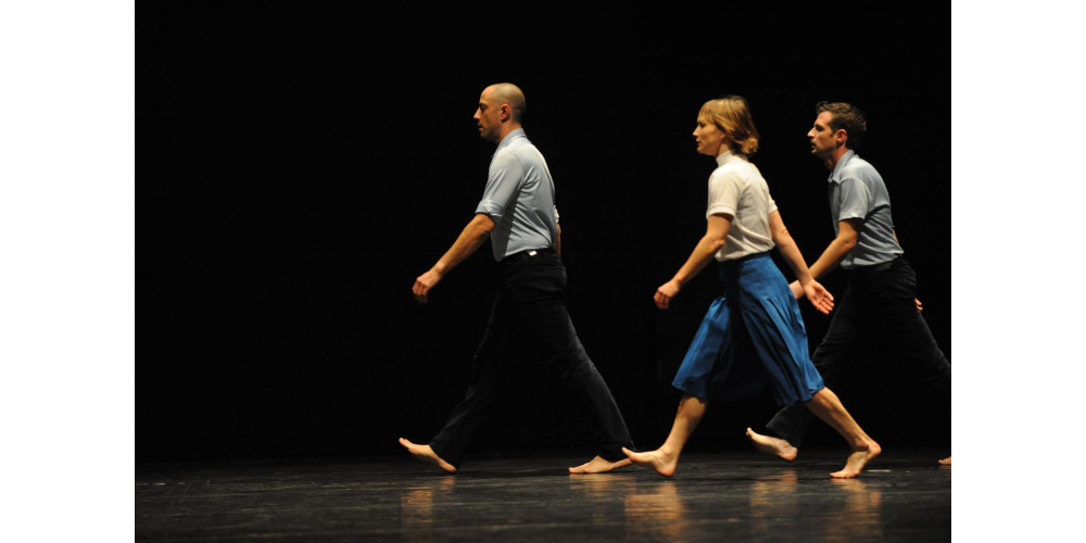 „Big Mouth“ von Niv Sheinfeld &amp; Oren Laor