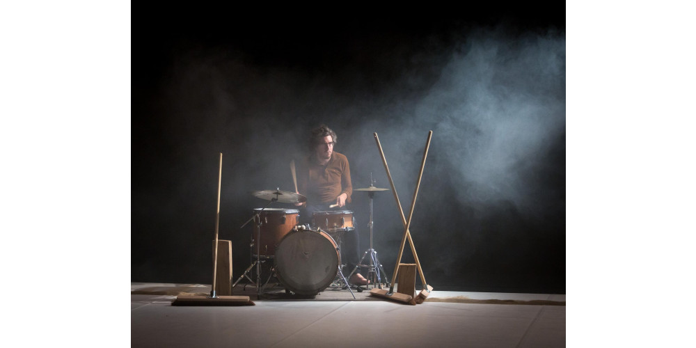 „10:10“ von NYASH