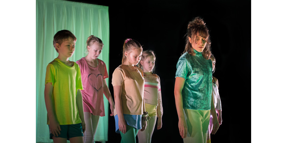 &quot;Working with Children&quot; von Nicola Gunn