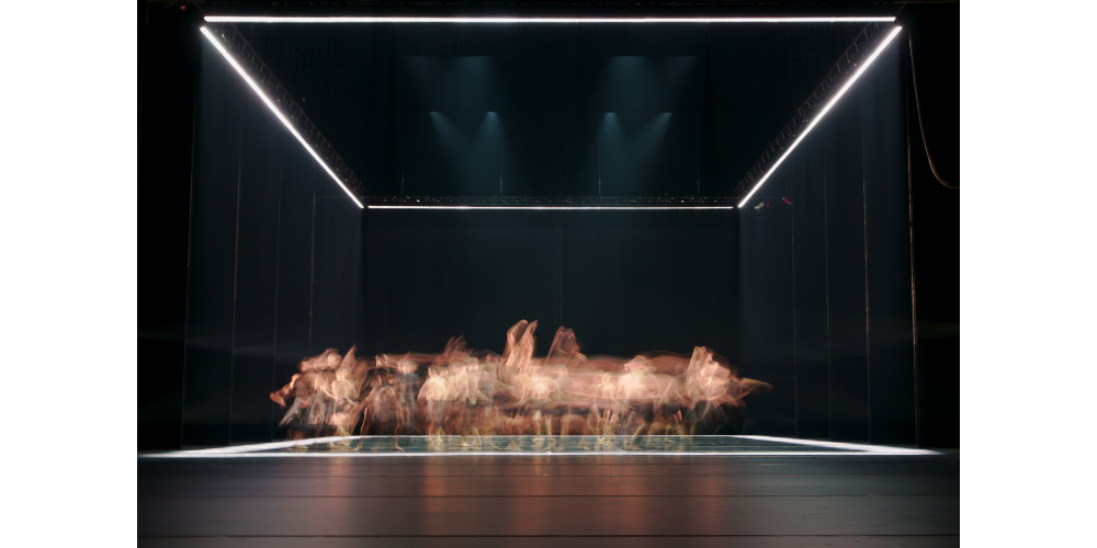 „Boîte-en-valise“