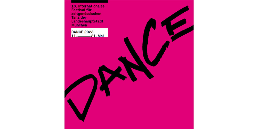Dance 2023