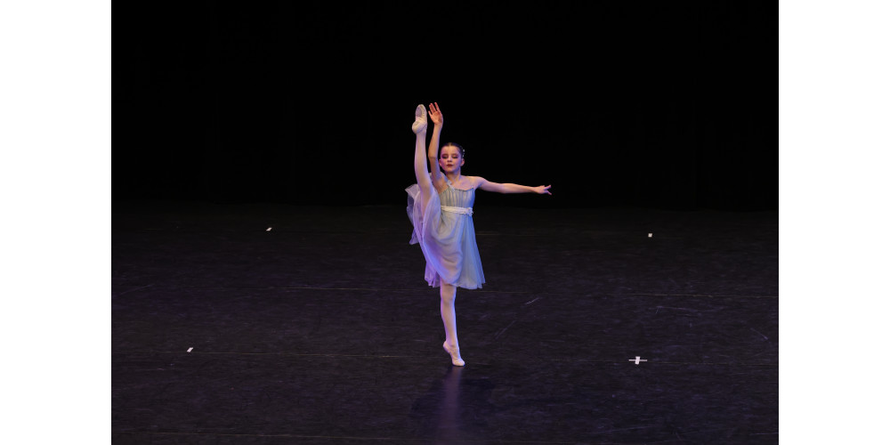 Deutscher Bundeswettbewerb. März 2024 in Fürstenfeldbruck