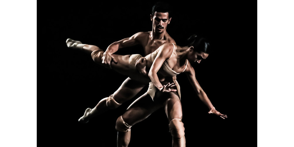 Kroatisches National Ballett Rijeka, Tanz: Ensemble